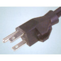 USA UL power cords